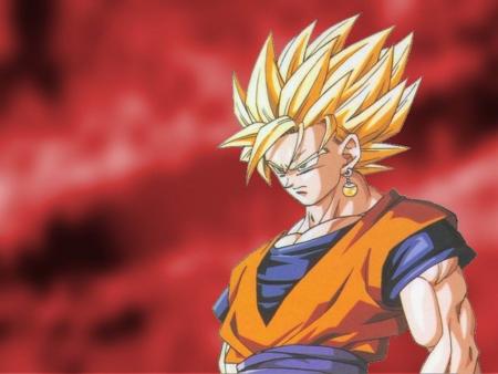 super sayai