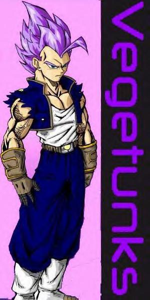 dbz