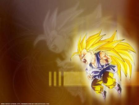 dragon ball zzzzzzzzzzzzzzzzzzzzz