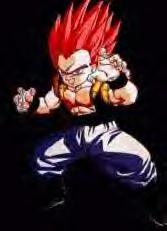 dbz
