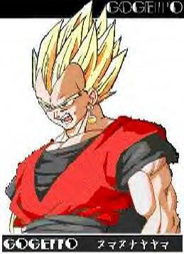 super sayai